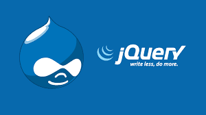 Javarevisited: 3 Ways To Solve Jquery - Uncaught Referenceerror: $ Is Not  Defined Error