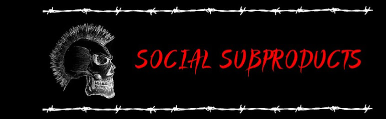 Social Subproducts