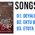 DEYALE DEYALE (2016) - All Songs Lyrics | Minar Rahman