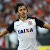 Atacante especulado no Inter e em time mineiro é chamado para seleção