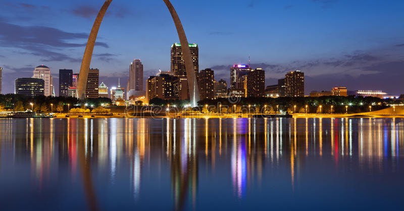 St. Louis Vacation Packages |Travel Deals 2020 | Package & Save up to $583 | TravelHotelTours