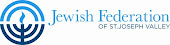 Jewish Federation