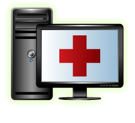 Recuperar archivos borrados en la PC Recuperar archivos borrados en la PC