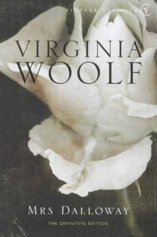 Dalloway.jpg