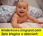 kinderkowo.blogspot.com