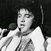 Adevarul despre moartea lui Elvis Presley