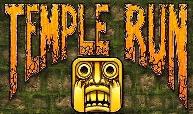 temple run 3 game free download for android temple run 3 game free download for android