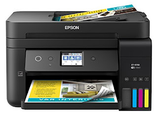 epson cx6000