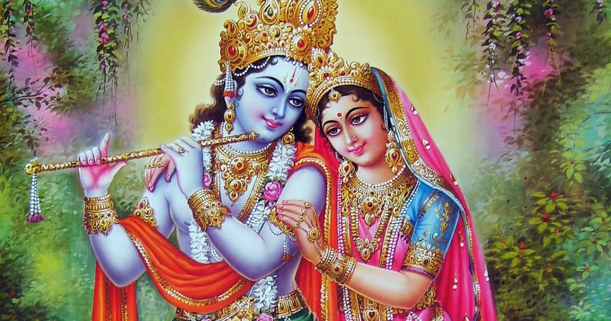 Sebutkan Kewajiban Istri Dalam Kaitannya Sebagai Ibu Rumah Tangga