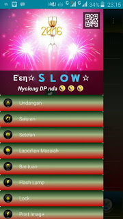 bbm mod
