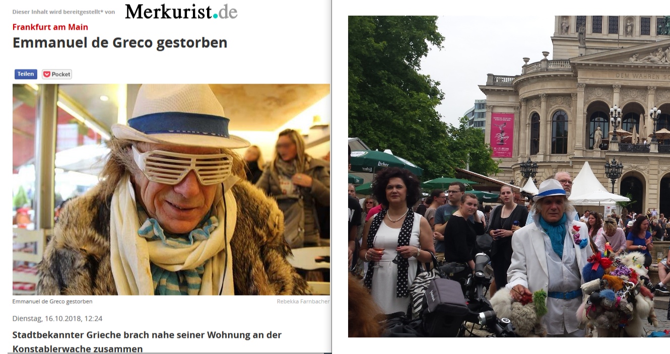 Fraport Bi Eintracht Gegen Fluglarm