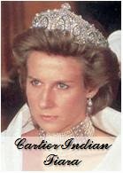 http://orderofsplendor.blogspot.com/2014/02/tiara-thursday-cartier-indian-tiara.html