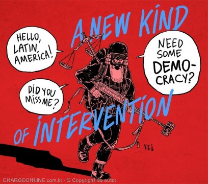 vitor4.jpg (408×360)