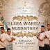 Buffet Ramadhan Selera Warisan Nusantara di Sama-Sama Hotel KLIA