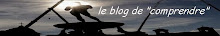 Le blog de comprendre