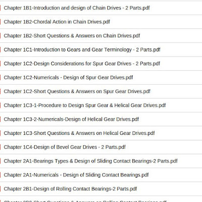 Psg Design Data Book Pdf Format