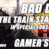 Bad Day At The Train Station In Special Force 2 SEA (Gamer's Log)