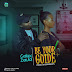 NEW MUSIC: BE UR GUIDE || CALYX DAVID
