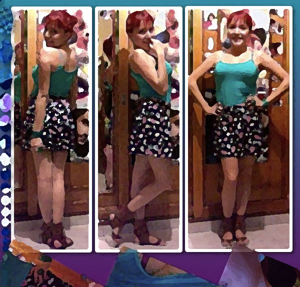 730994_3 730994_3