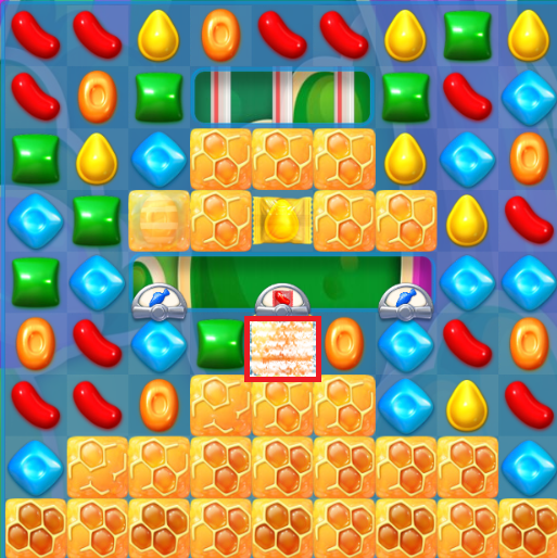 Candy Crush Soda Saga All Help Candy Crush Soda Saga Level 514