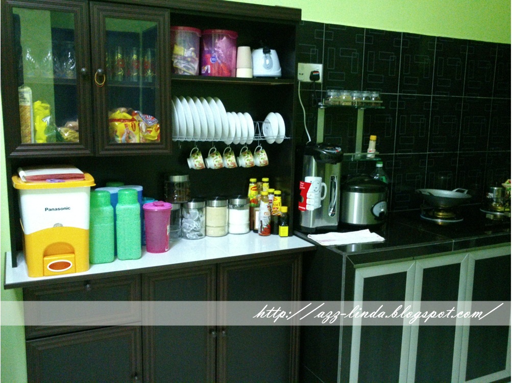 Cara Hias Dapur Simple Desainrumahid Cara Hias Dapur Simple Desainrumahid