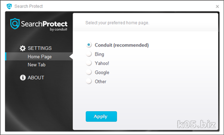search-protect-by-conduit04.png