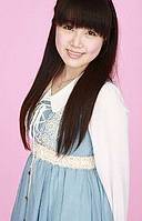 Takahashi Karin Takahashi Karin