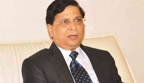 Dipak Misra Family Wife Son Daughter Father Mother Age Height Biography Profile Wedding Photos