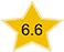 bigstar6,6 icon