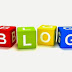 Blog siteleri arasından nasıl sıyrılacaksınız?