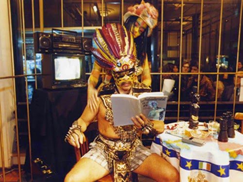 Diana taylor false identifications thesis 04 image