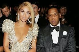 Beyonce: Η απάντησή της στις φήμες χωρισμού με τον Jay! [photo]