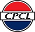 Chennai-Petroleum-Corporation-Ltd-CPCL-Recruitments-(www.tngovernmentjobs.in)