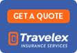 Travel Insurance