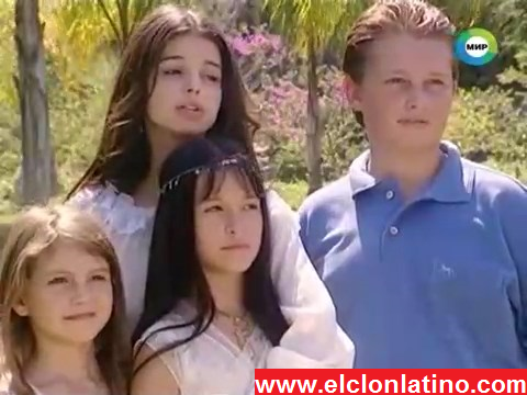 el clon novela brasileña capitulos completos descargar el clon novela brasileña capitulos completos descargar