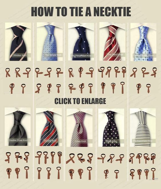 ربطة العنق,كيفية ربط ربطة العنق,طريقة ربط الكرفتة,الكرفته,طريقة,ربط,طريقة ربط ربطة العنق,اسهل طريقه ربط الكرفته,كيف تربط ربطة العنق,كيف اربط الكرافت,ربط الكرفته,ربطة العنق الرفيعة,كيفية ربط الكرفته مثلث,ربطة العنق الفرنسية