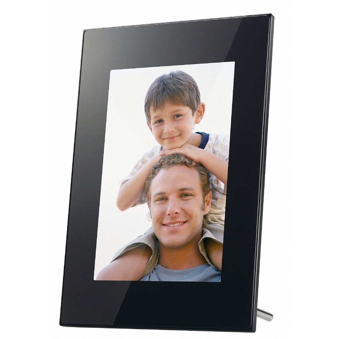Sony DPFD95 Digital Photo Frame Specifications and Pictures Latest
