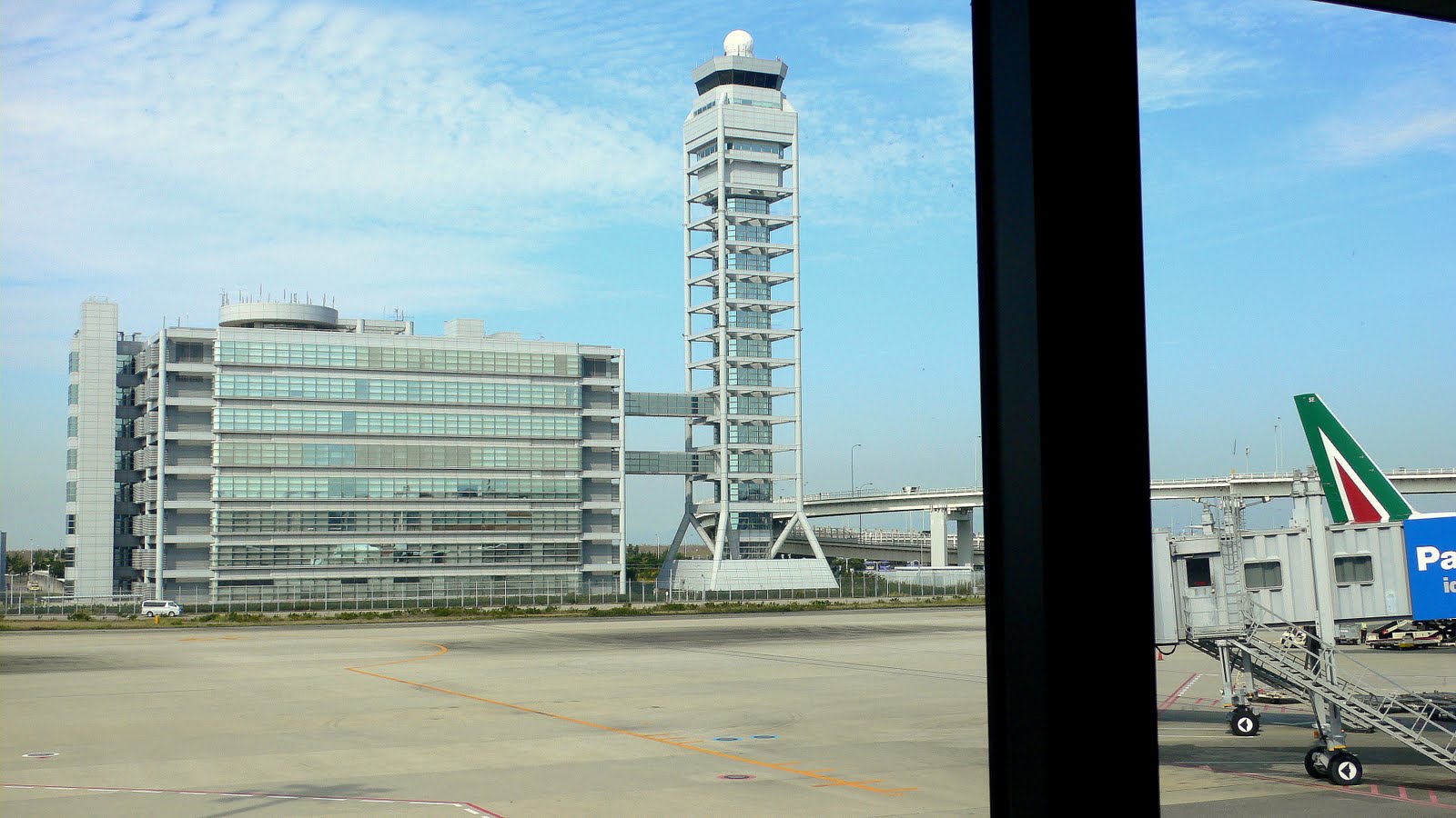 Doctorjohn Cheaptubeaudio: Audio Reviews and More: October 2011