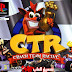 تحميل لعبة كراش - لعبة سباق كراش القديمة Crash team racing
