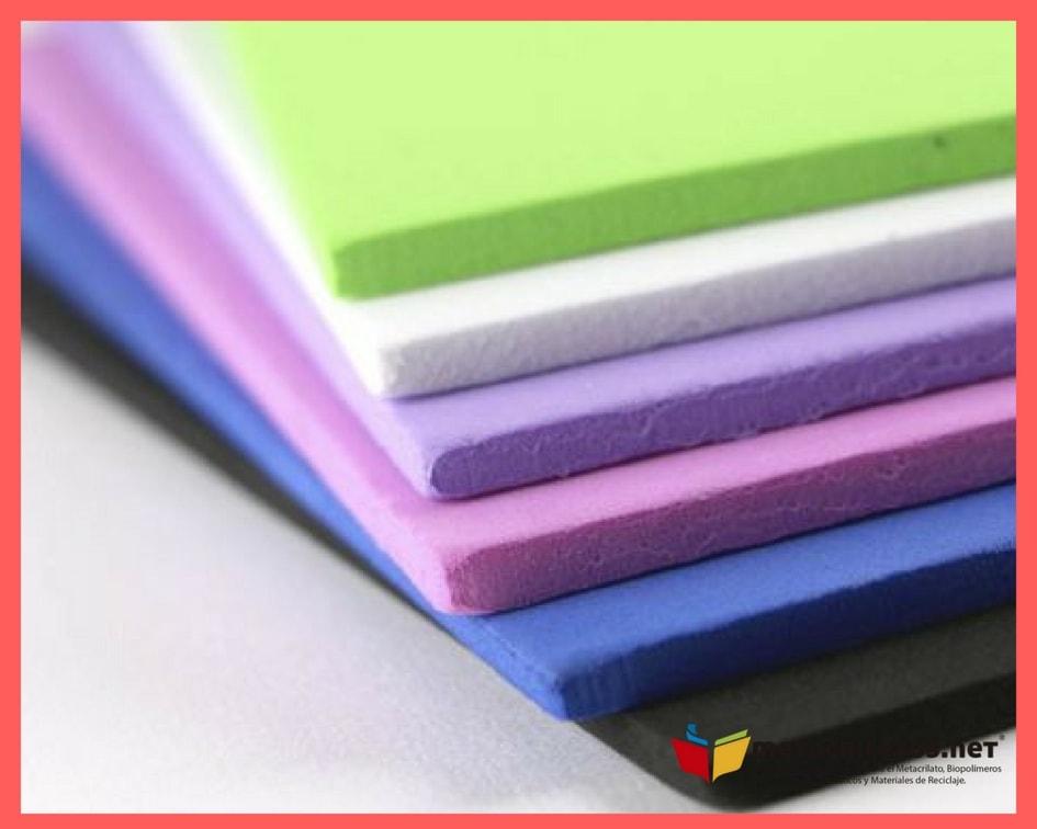 Todo lo que no sabías sobre