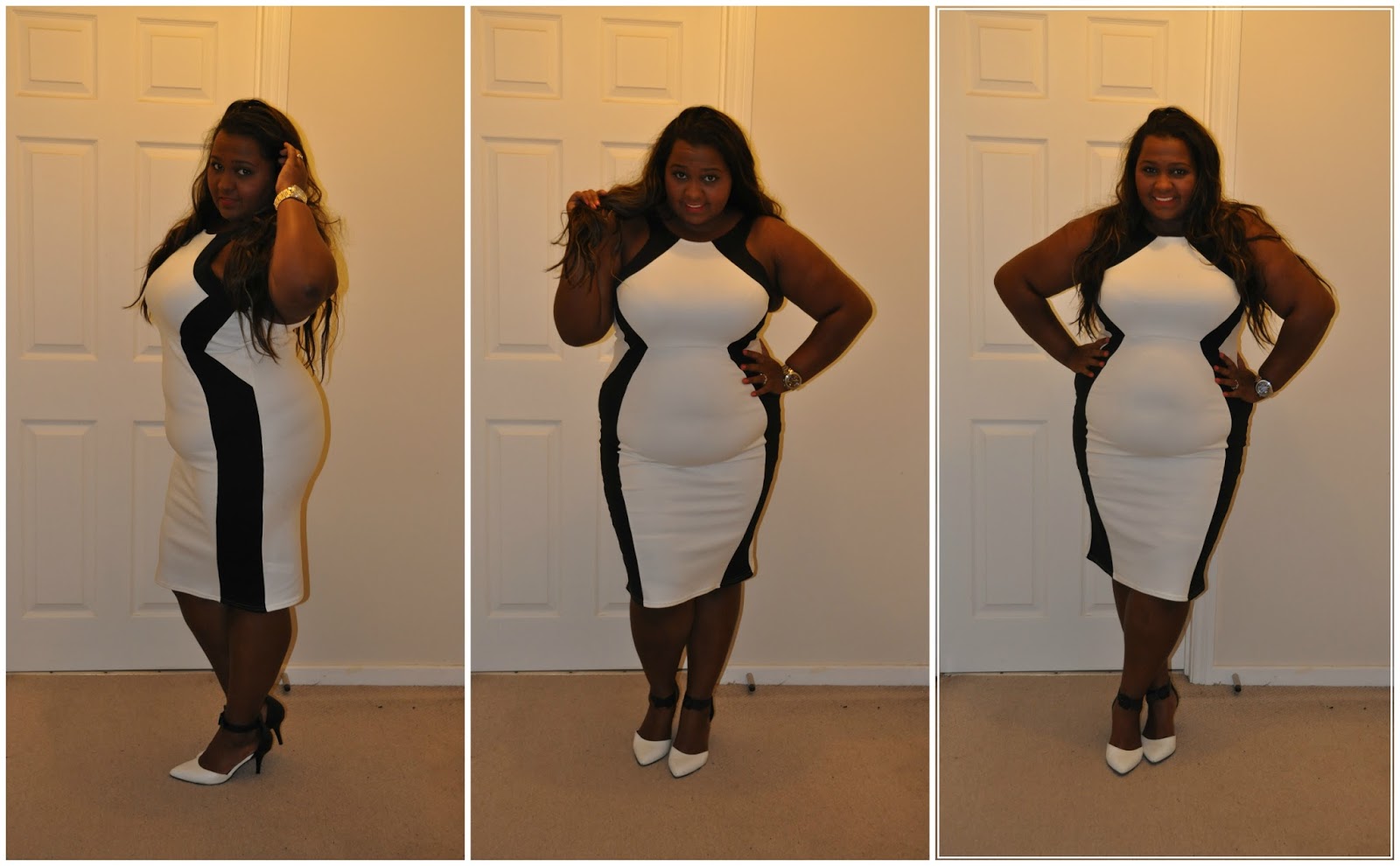 mango yellow sweater