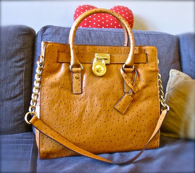 myyd-n-michael-kors-hamilton-tote-iines-aaltonen