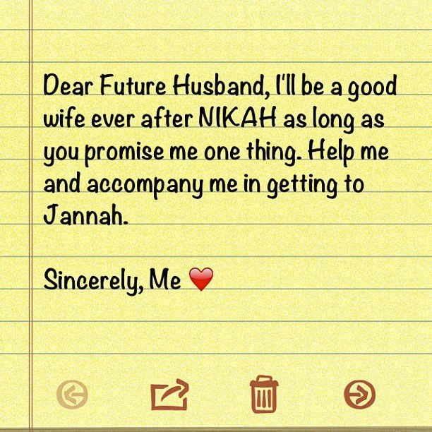 You promised help me. Keep promise. обложка in-grid - in -tango. Hurt перевод. хелп ми плиз.