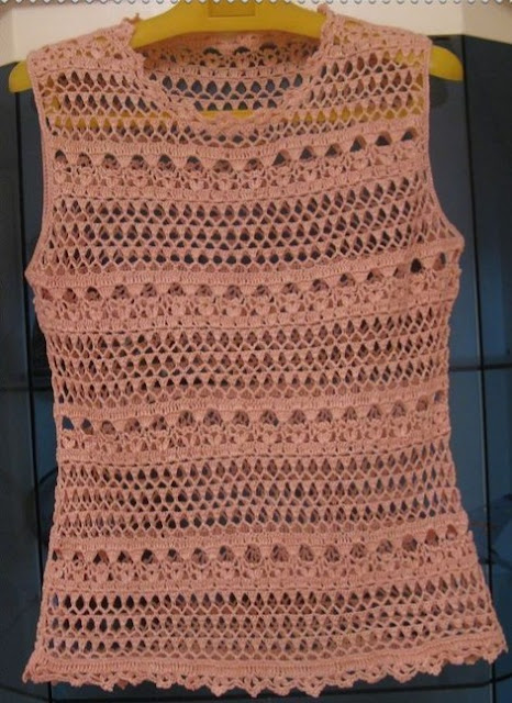 The Perfect Blend: Creating a Chic Family Home with Warm Gray & Wood Accents