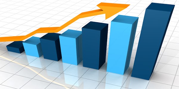 Cara Mudah Mengetahui Rank Blog/Website Cara Mudah Mengetahui Rank Blog/Website