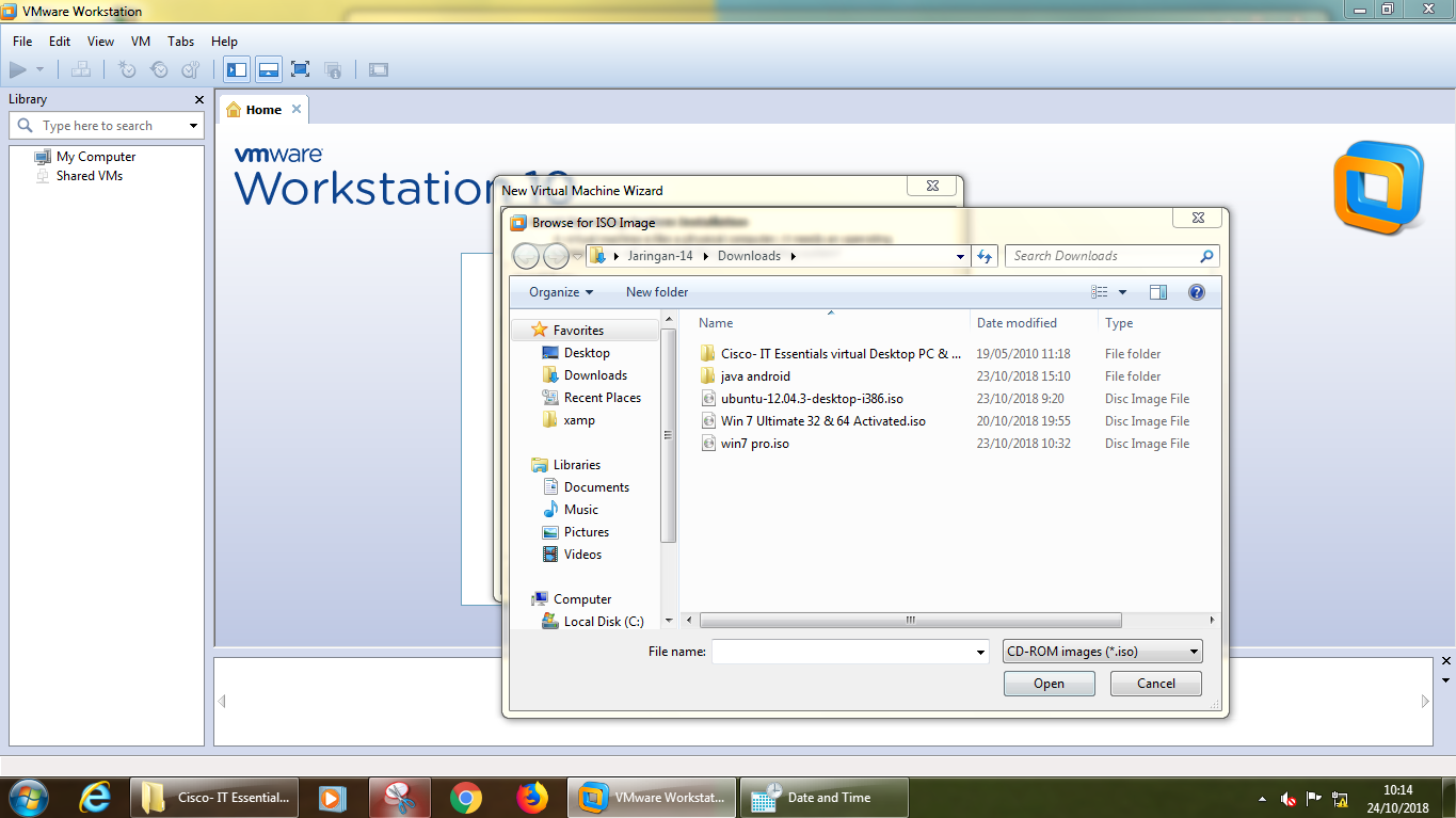 Unlocker vmware 17. Unlocker vmware 17