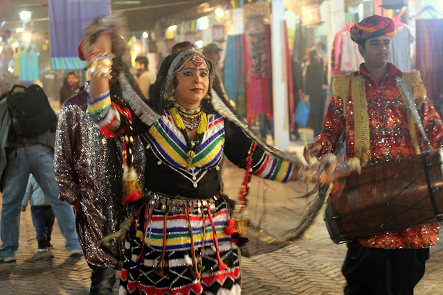 20+ Pictures To Tell Story Of Delhi Haat 20+ Pictures To Tell Story Of Delhi Haat