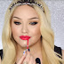 Lip Makeup: How to Apply Lipstick - Step by Step Tutorials And Tips