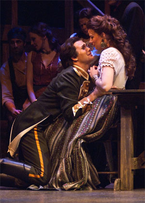 composer of carmen composer of carmen