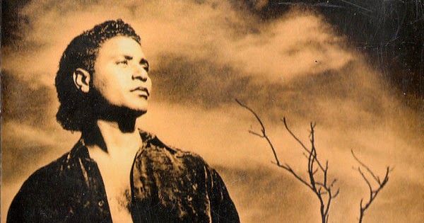 Terjemahan Lirik Waiting for Your Love - Stevie B | Lirikwesternindo